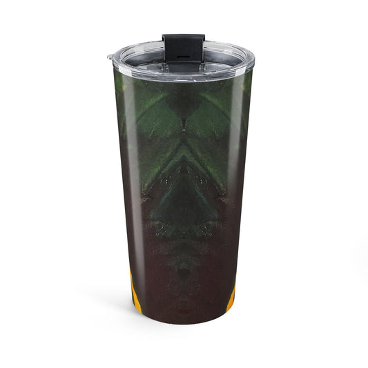 Sanon One™ — Tumbler