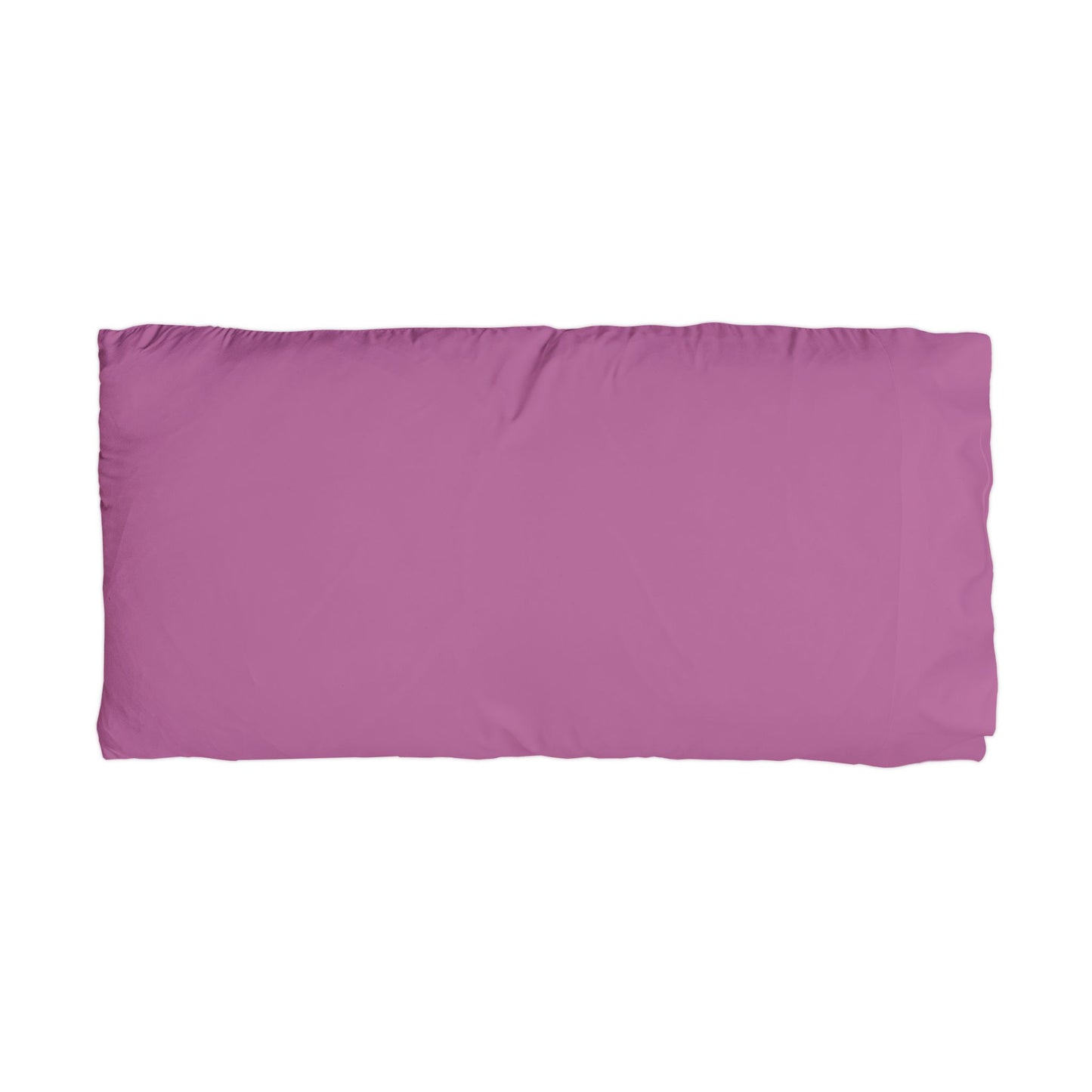 Spring — Coordinating Microfiber Pillowcase