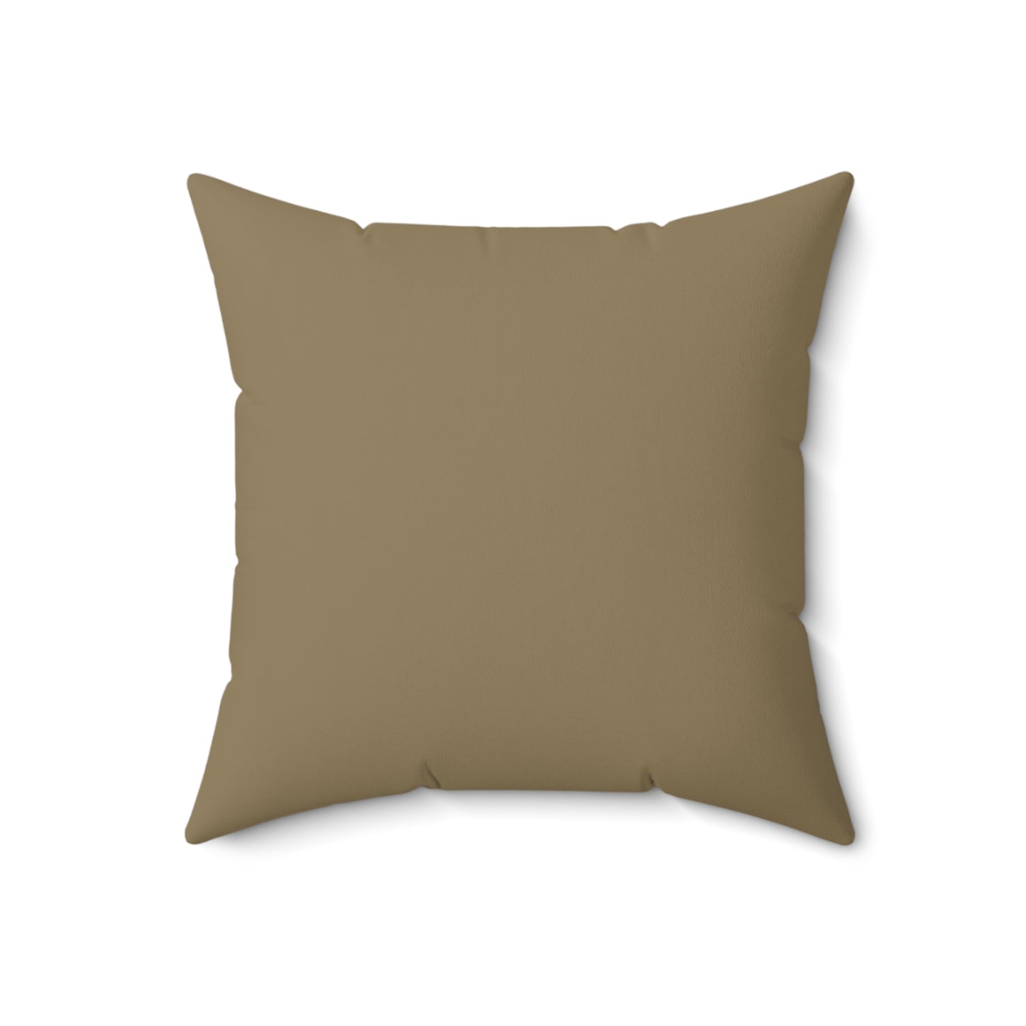 Andy — Accent Throw Pillow