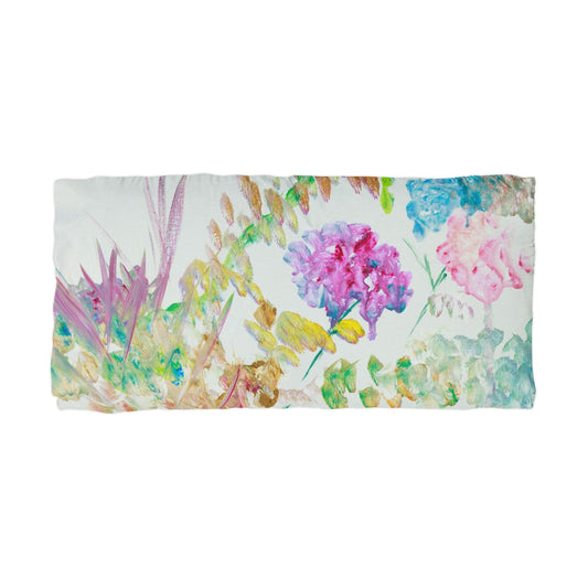 Spring — Microfiber Pillowcase