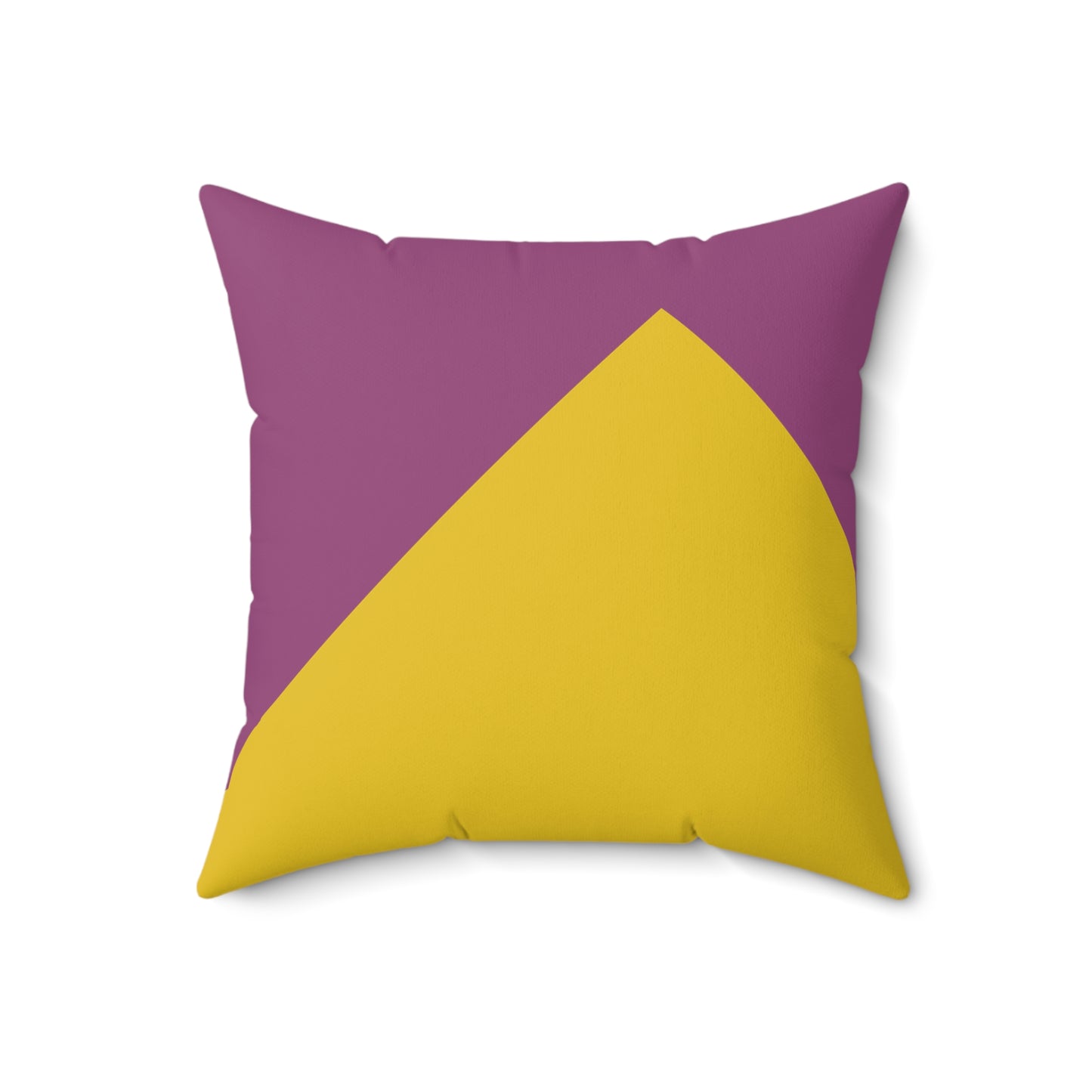 Andy — Accent Throw Pillow