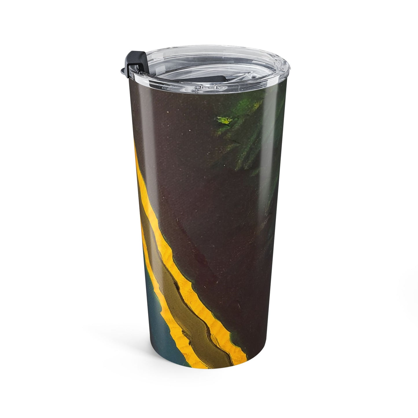 Sanon One™ — Tumbler