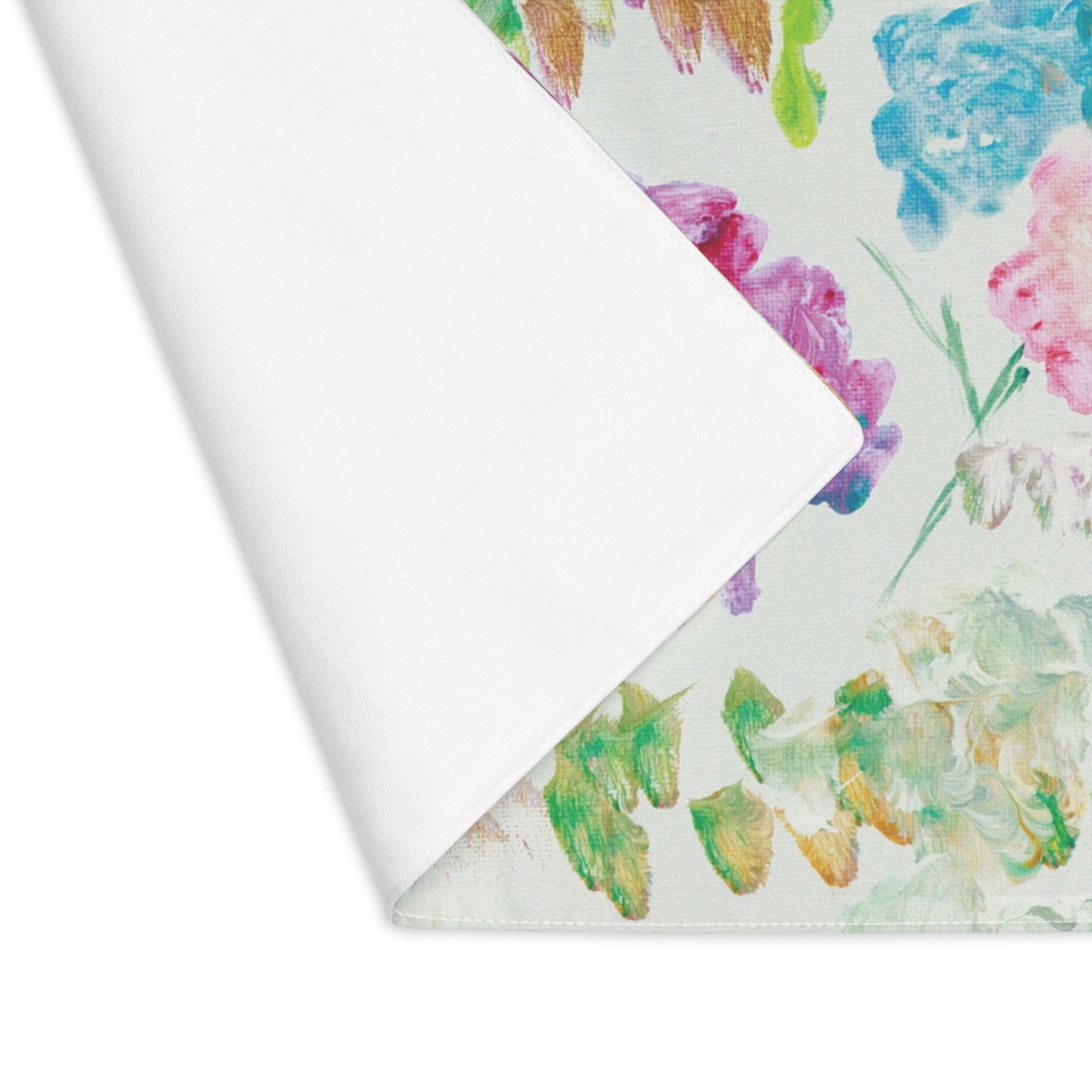 Spring — Placemat