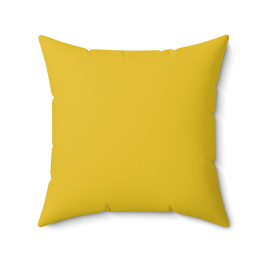 Andy — Accent Throw Pillow