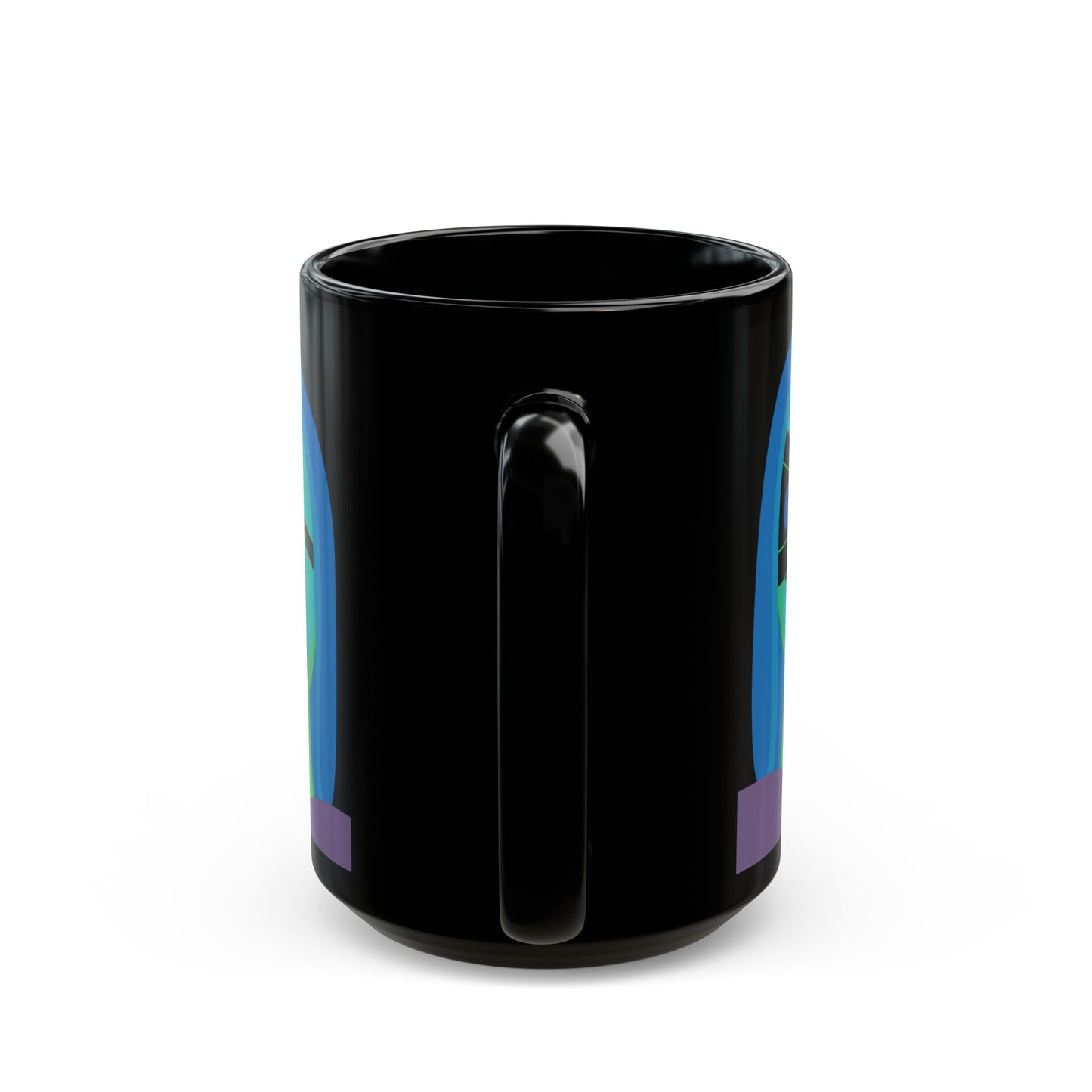 Migraines — Coffee Mug