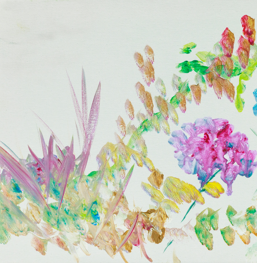 P082 - Spring