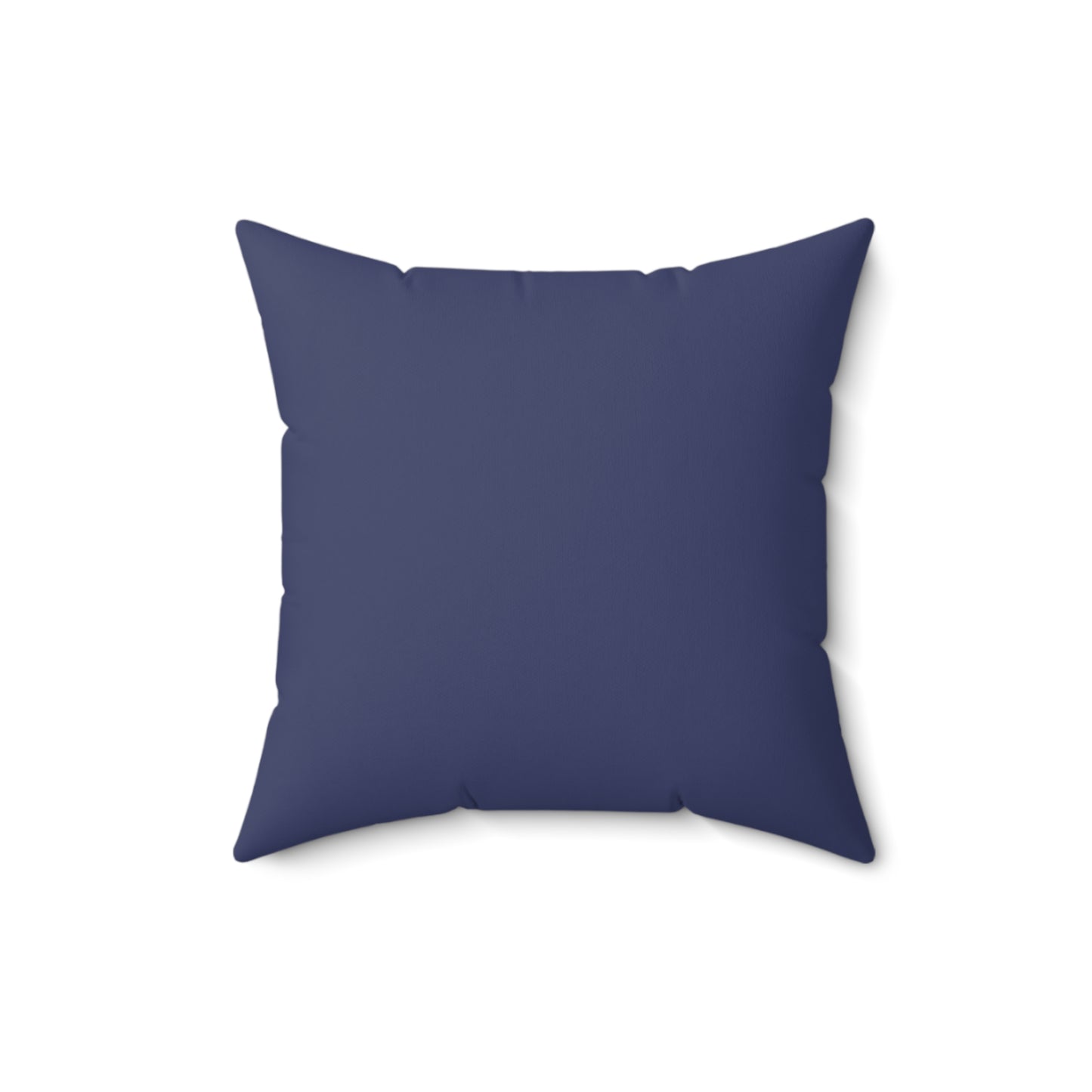 Swept — Accent Throw Pillow