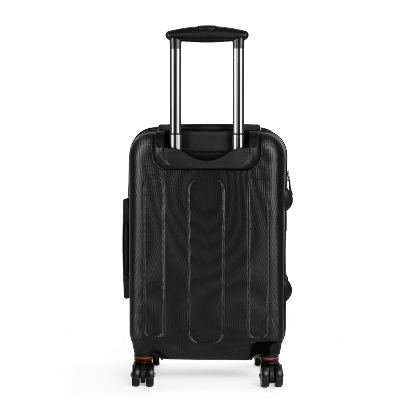 Swept — Suitcase