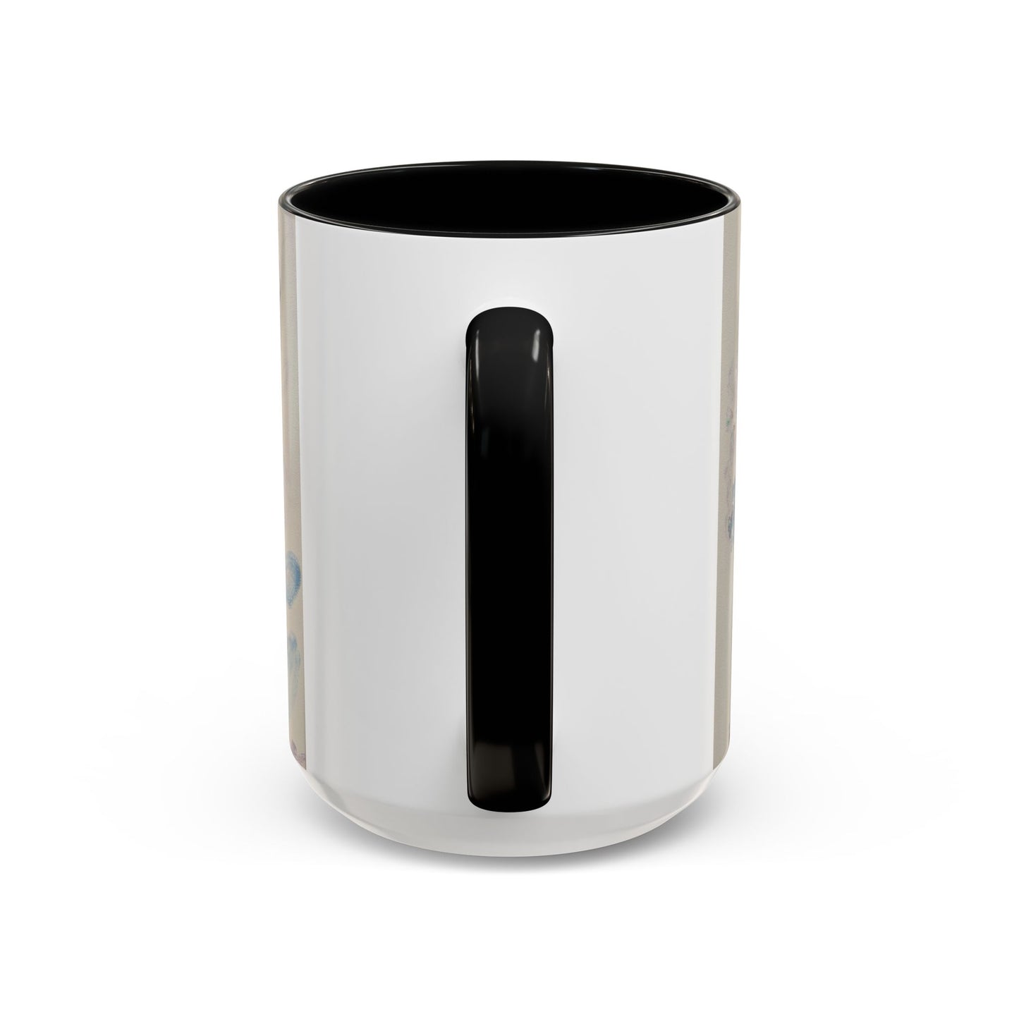Moon Kiss - 15 oz. mug