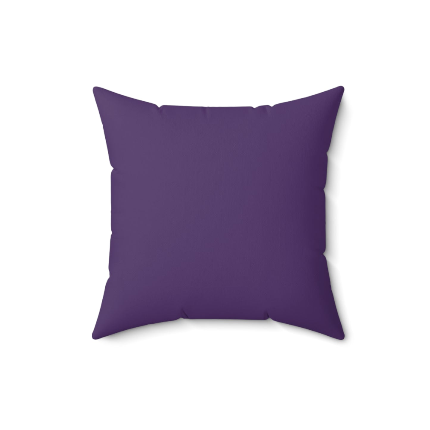 Andy — Accent Throw Pillow