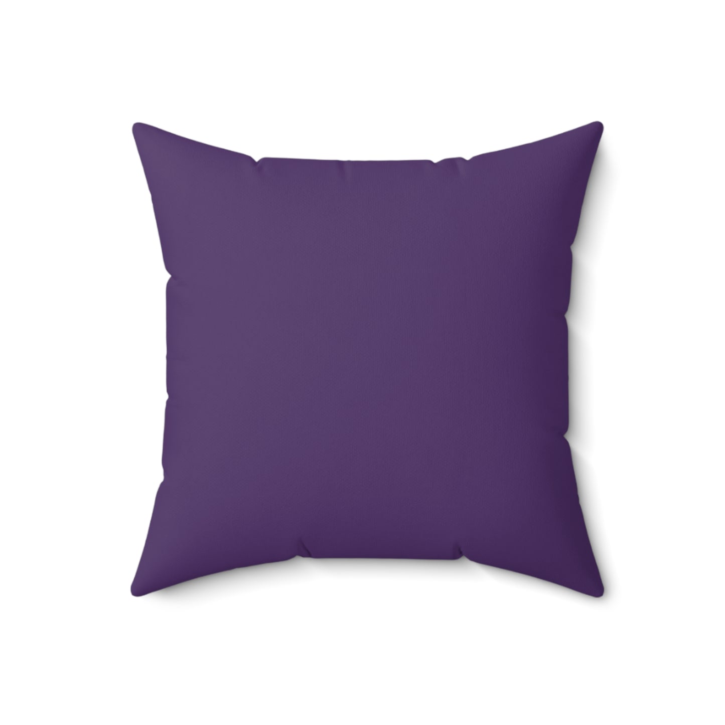 Andy — Accent Throw Pillow