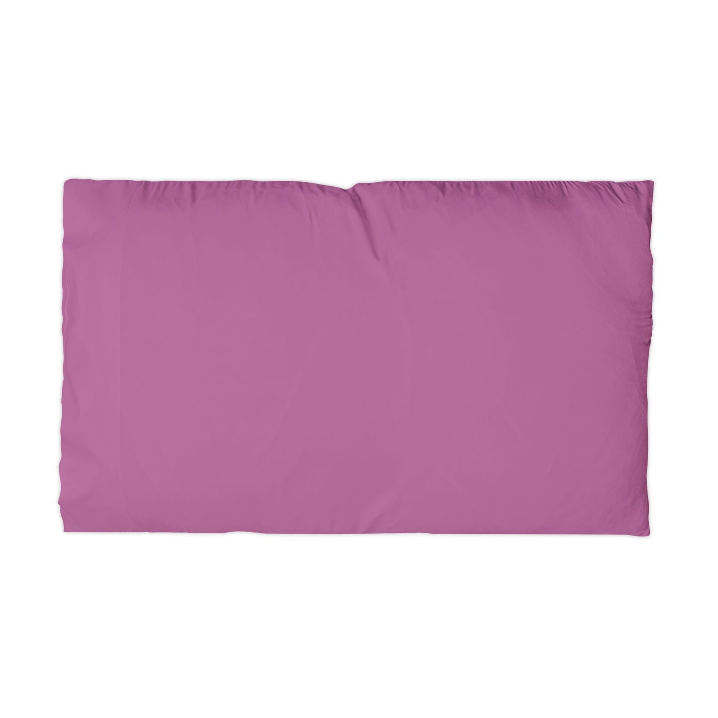 Spring — Coordinating Microfiber Pillowcase