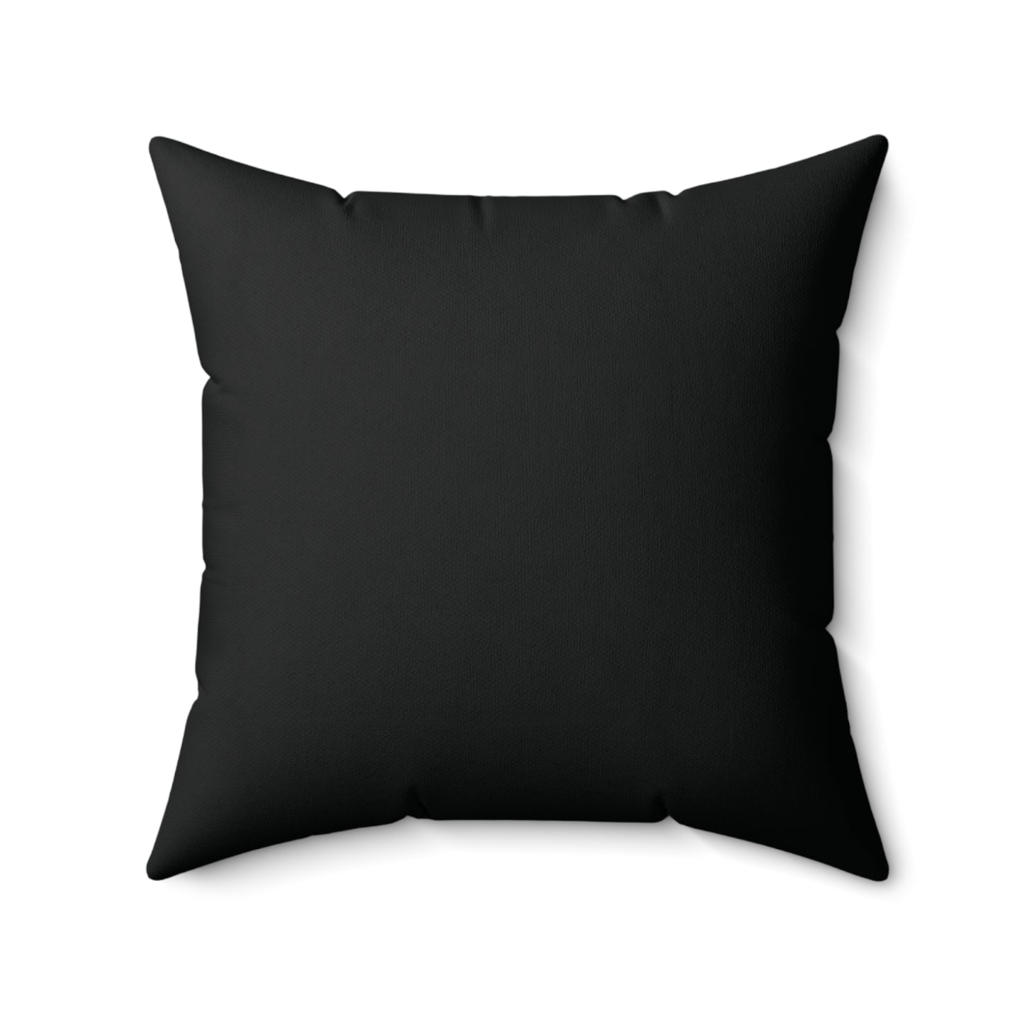 Swept — Accent Throw Pillow