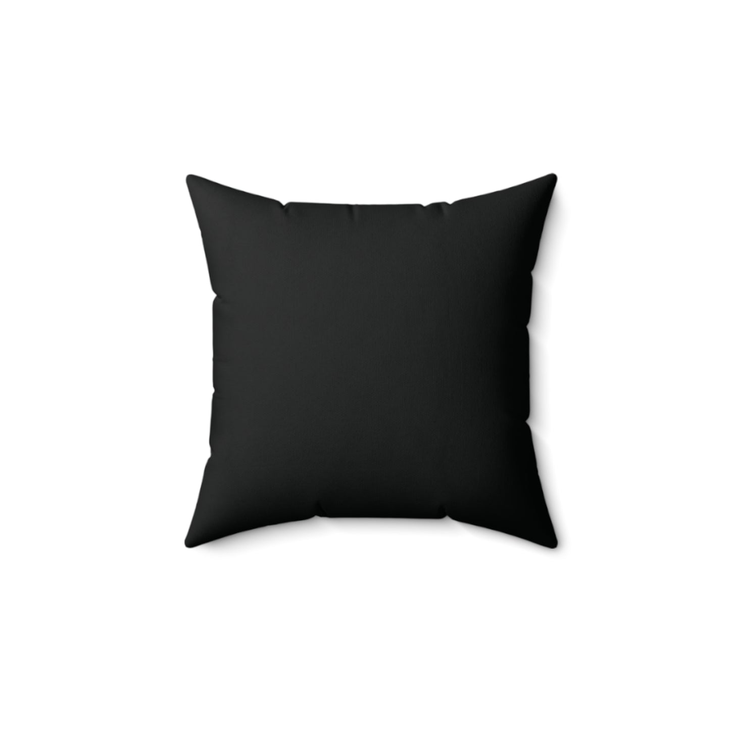 Swept — Accent Throw Pillow