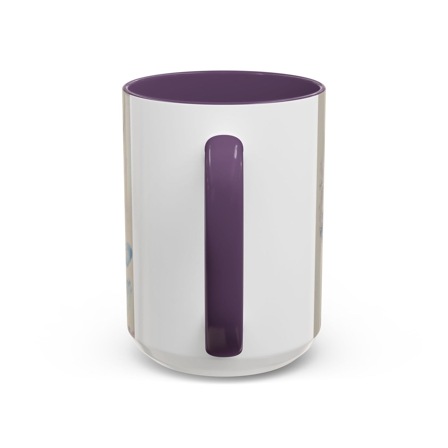 Moon Kiss - 15 oz. mug