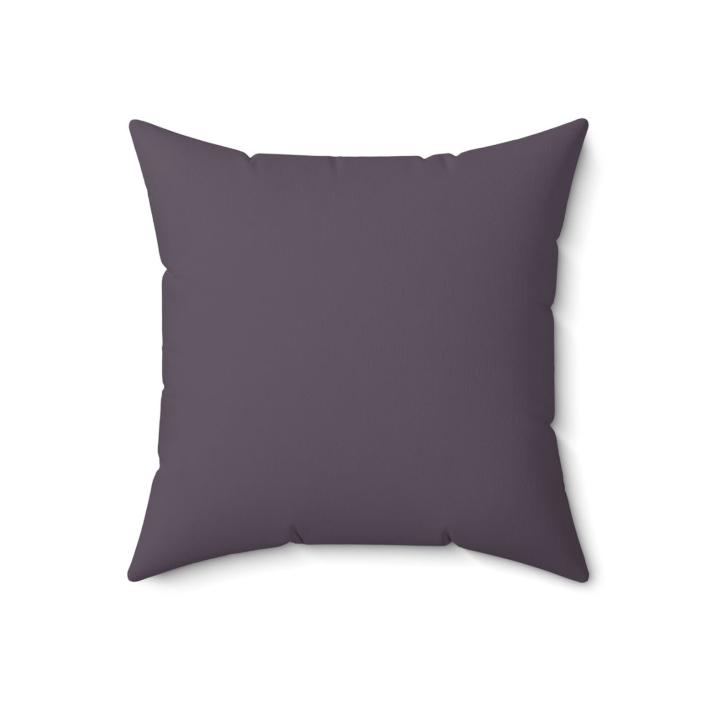 Andy — Accent Throw Pillow