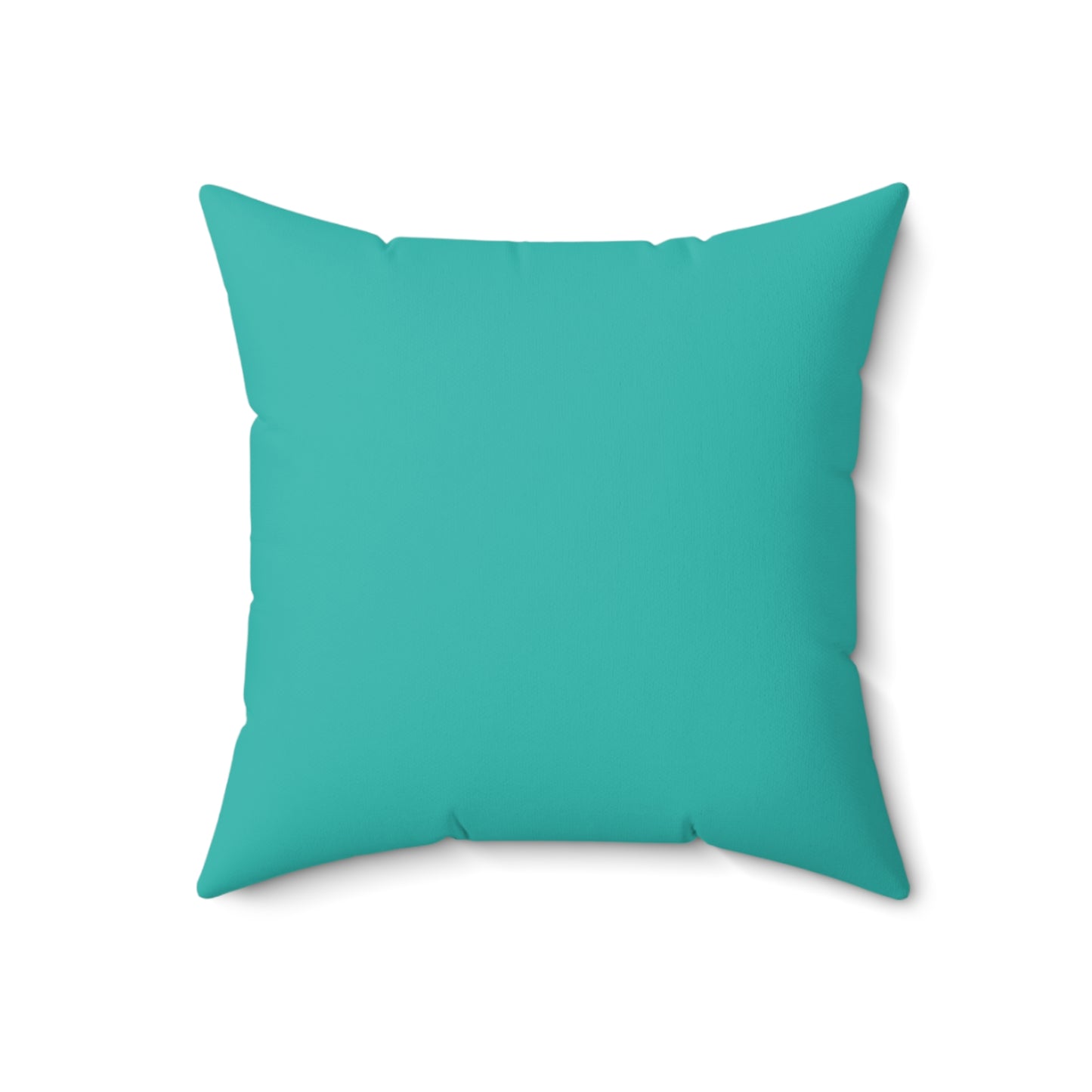 Andy — Accent Throw Pillow