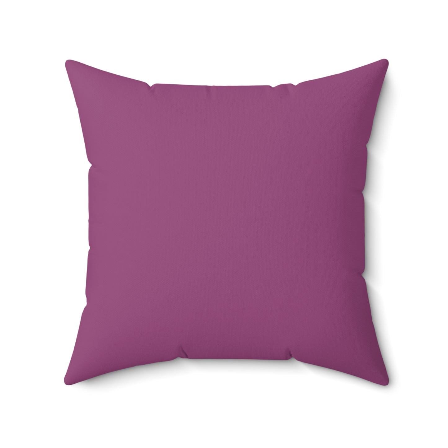 Andy — Accent Throw Pillow