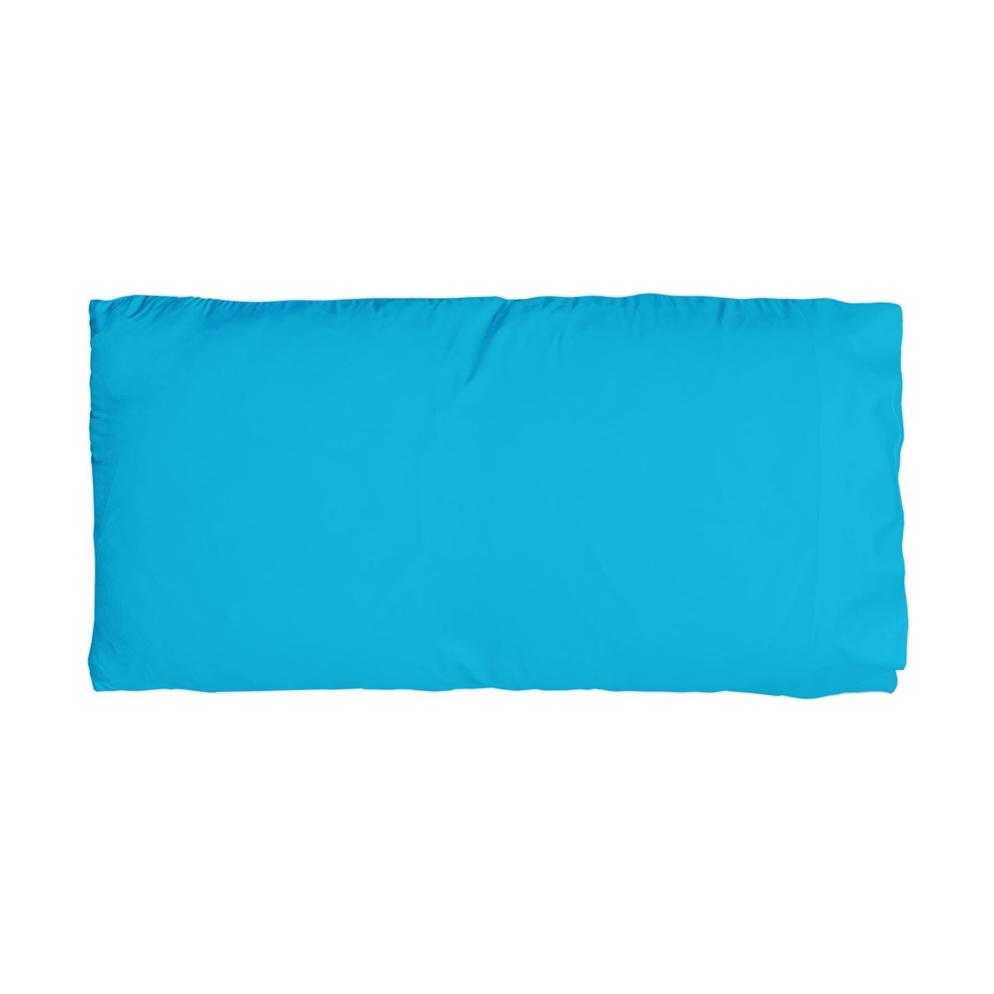 Spring — Coordinating Microfiber Pillowcase
