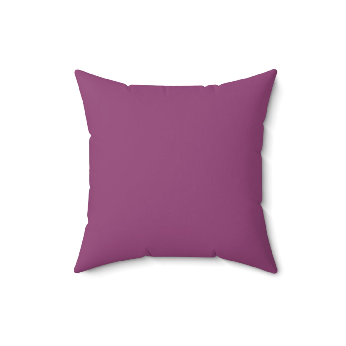 Andy — Accent Throw Pillow