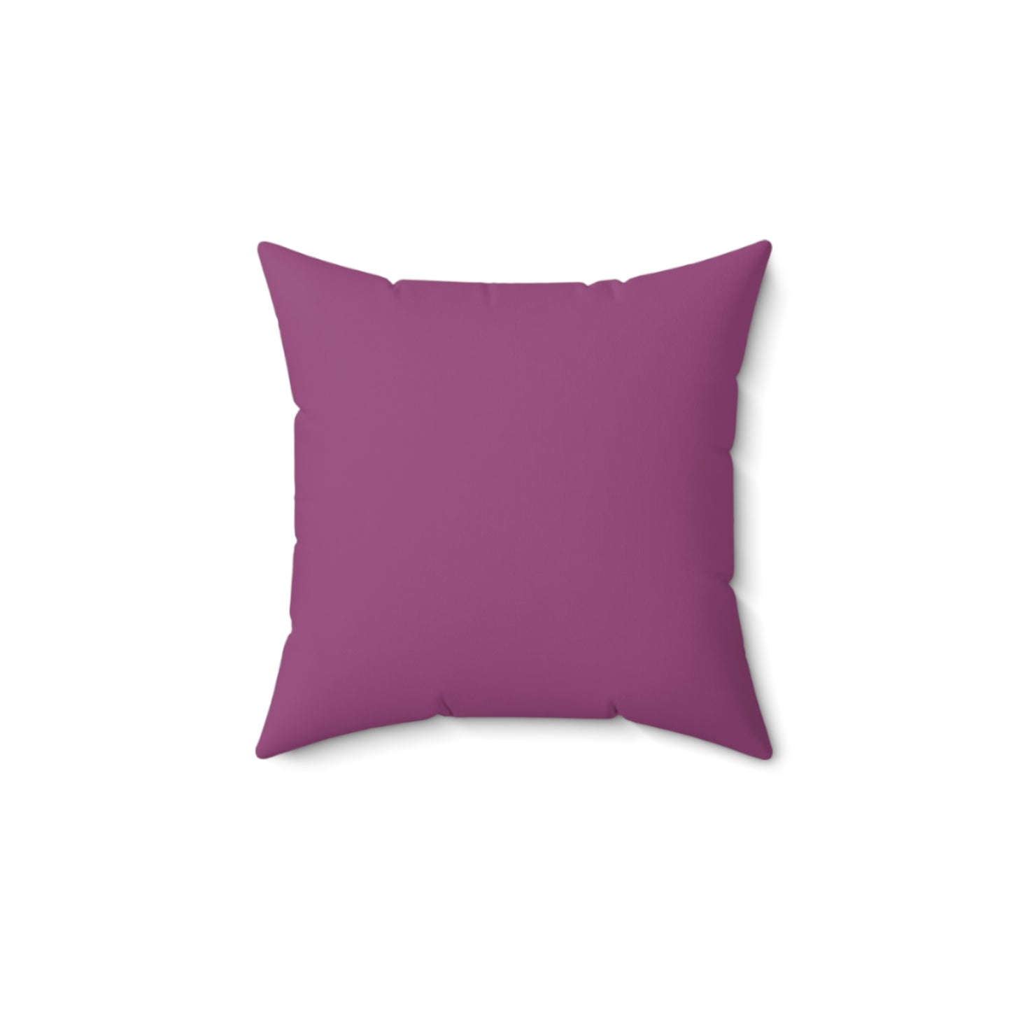 Andy — Accent Throw Pillow