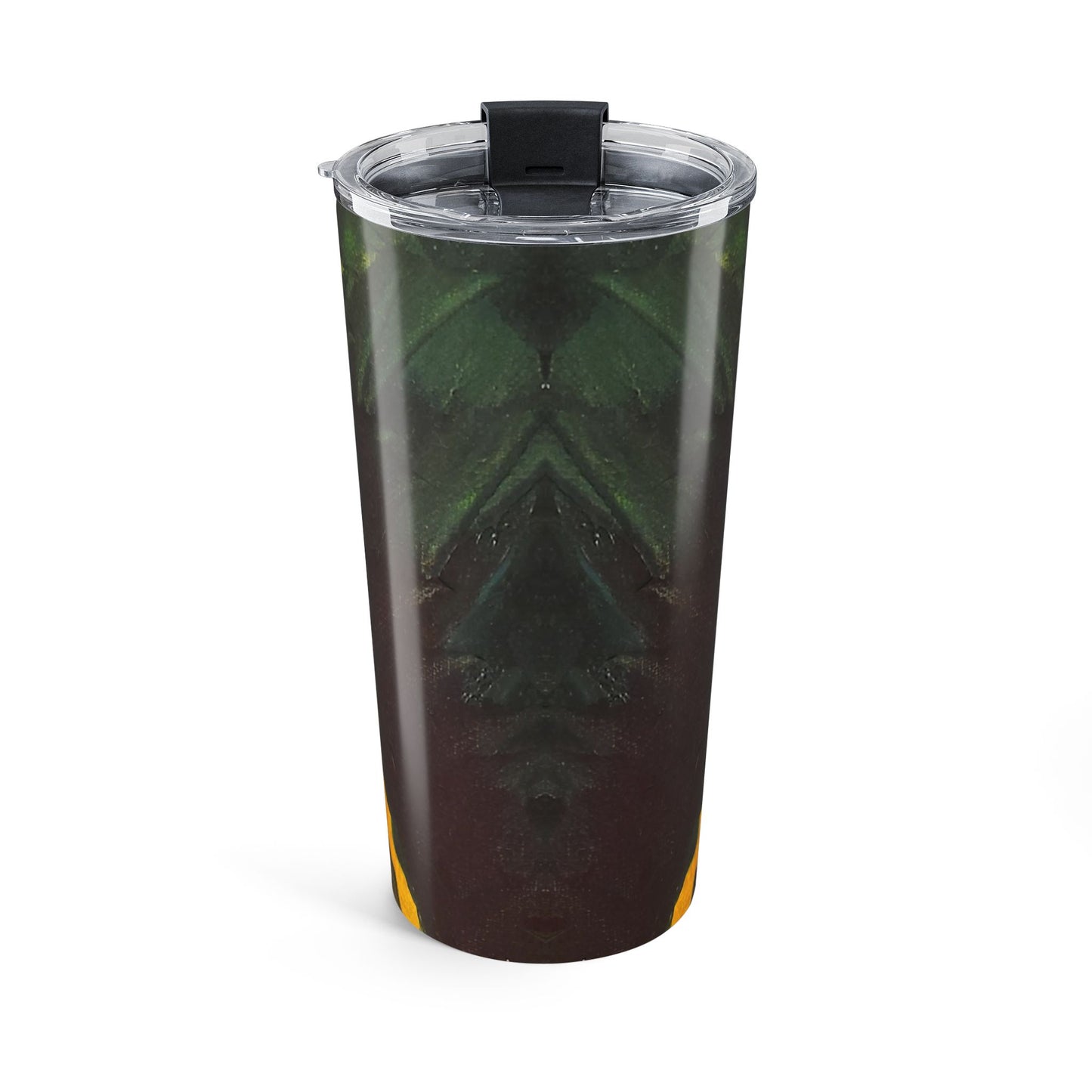Sanon One™ — Tumbler