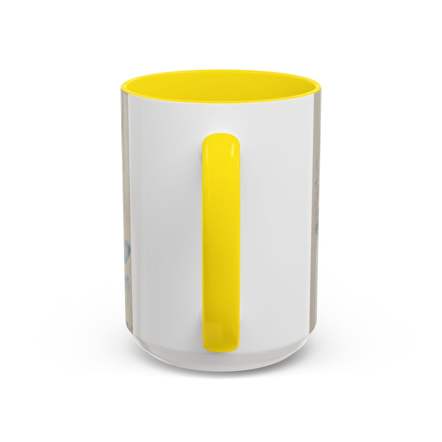 Moon Kiss - 15 oz. mug