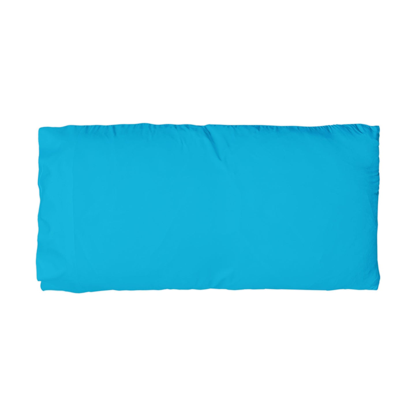 Spring — Coordinating Microfiber Pillowcase