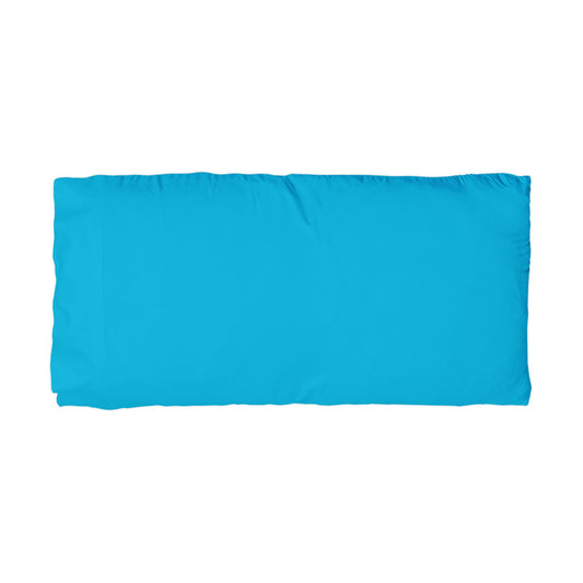 Spring — Coordinating Microfiber Pillowcase