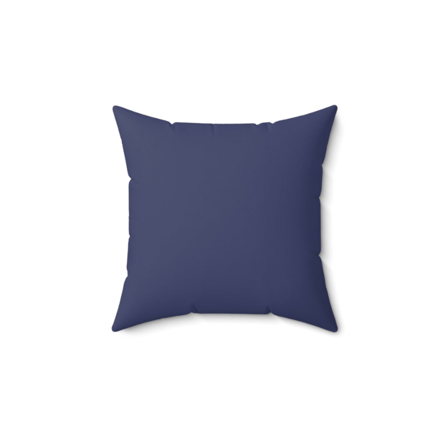 Swept — Accent Throw Pillow