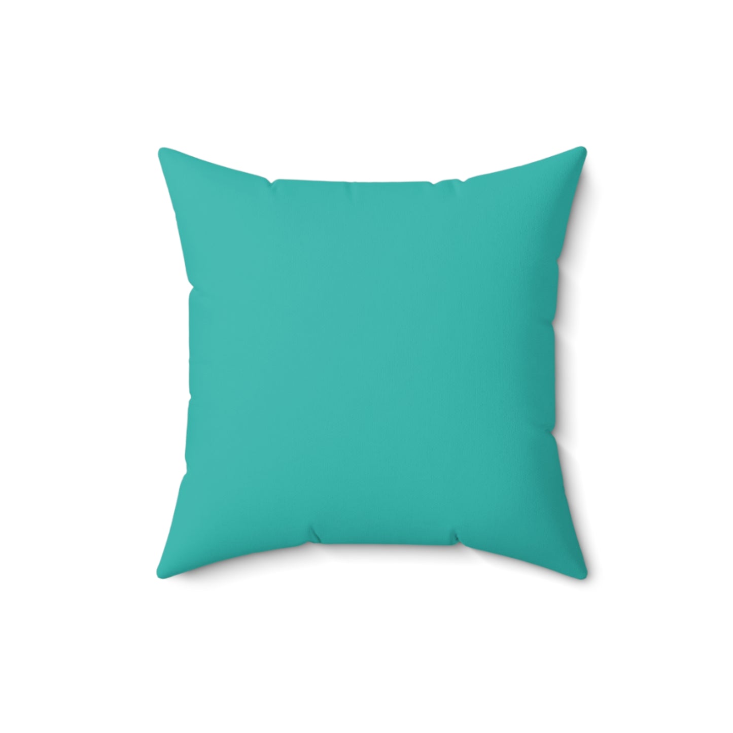 Andy — Accent Throw Pillow