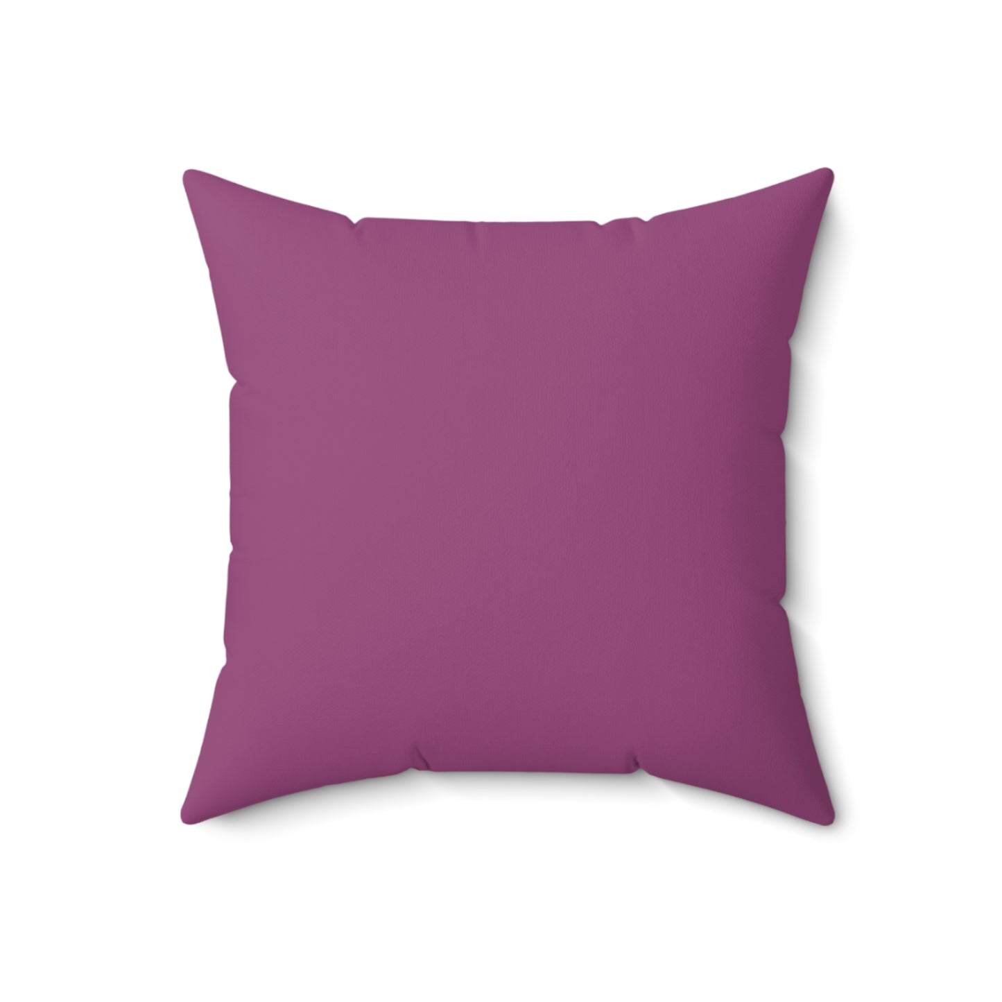 Andy — Accent Throw Pillow