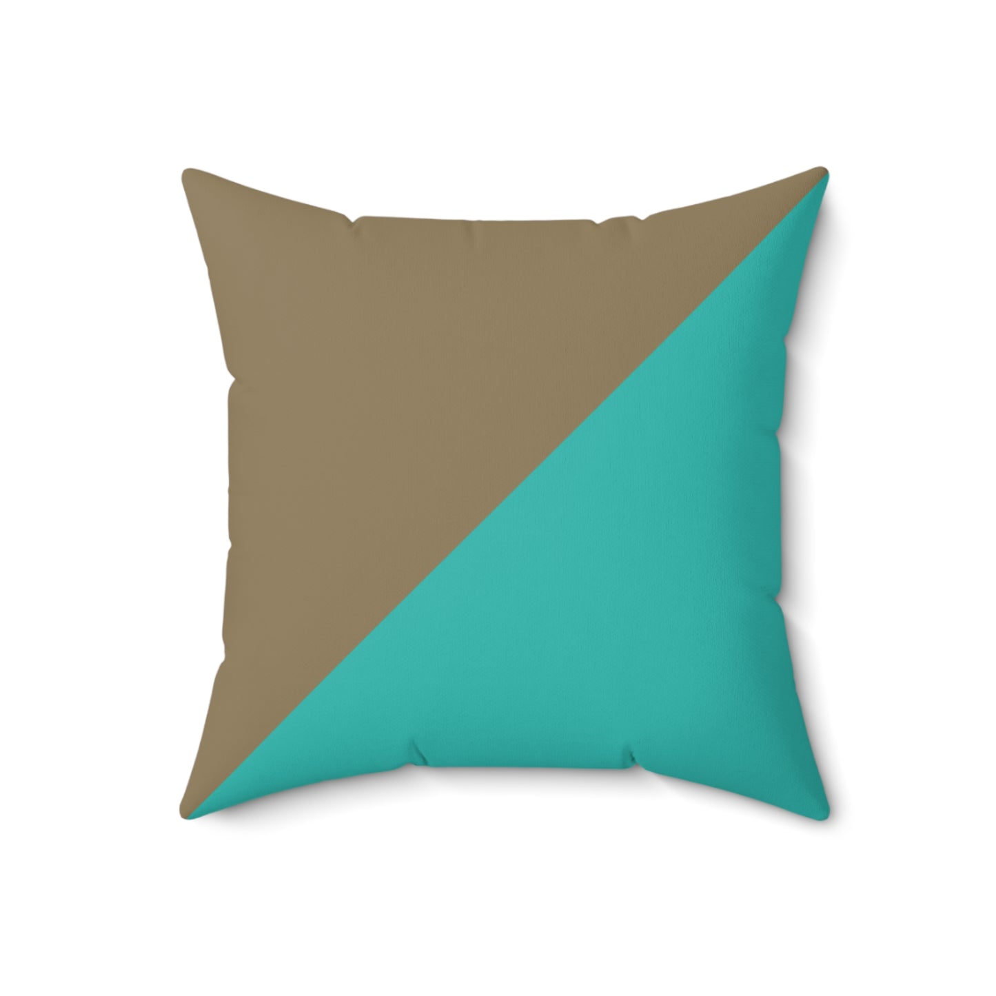 Andy — Accent Throw Pillow
