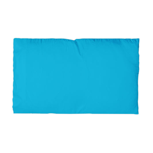 Spring — Coordinating Microfiber Pillowcase