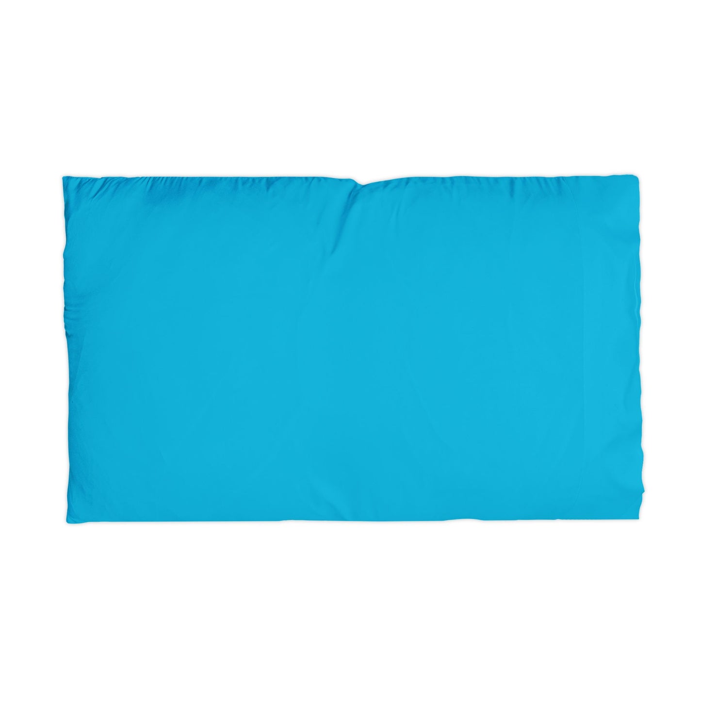 Spring — Coordinating Microfiber Pillowcase