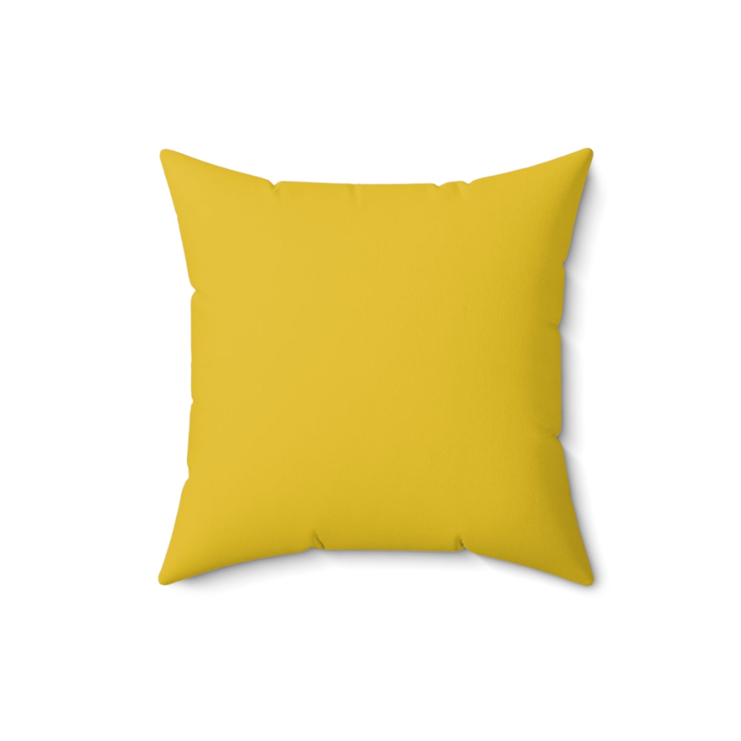 Andy — Accent Throw Pillow