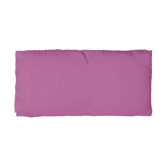Spring — Coordinating Microfiber Pillowcase