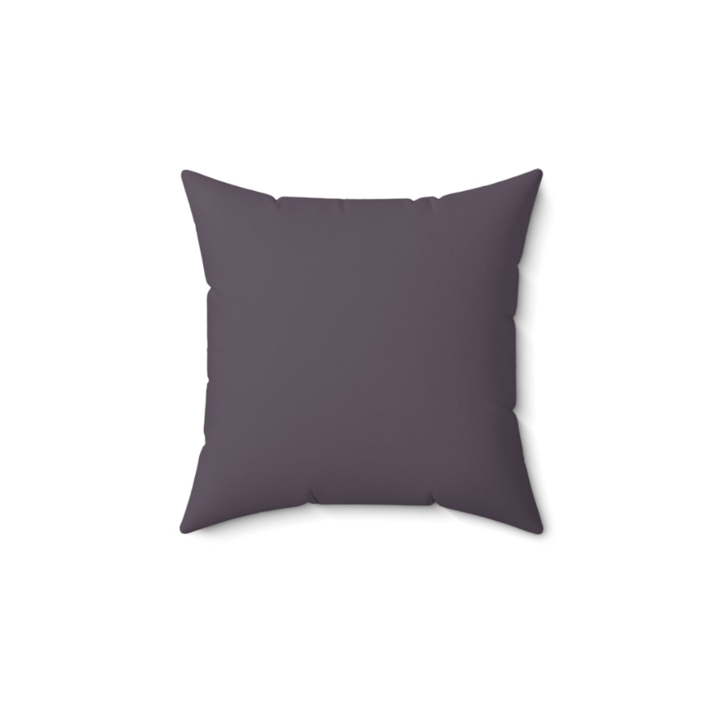 Andy — Accent Throw Pillow