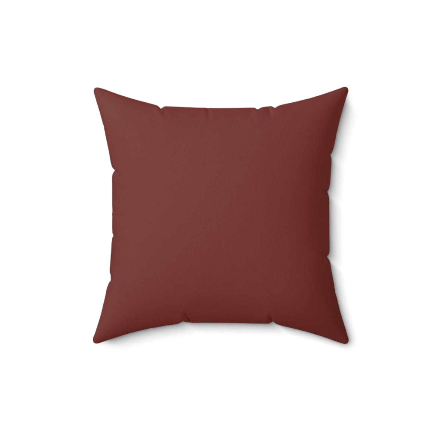 Andy — Accent Throw Pillow
