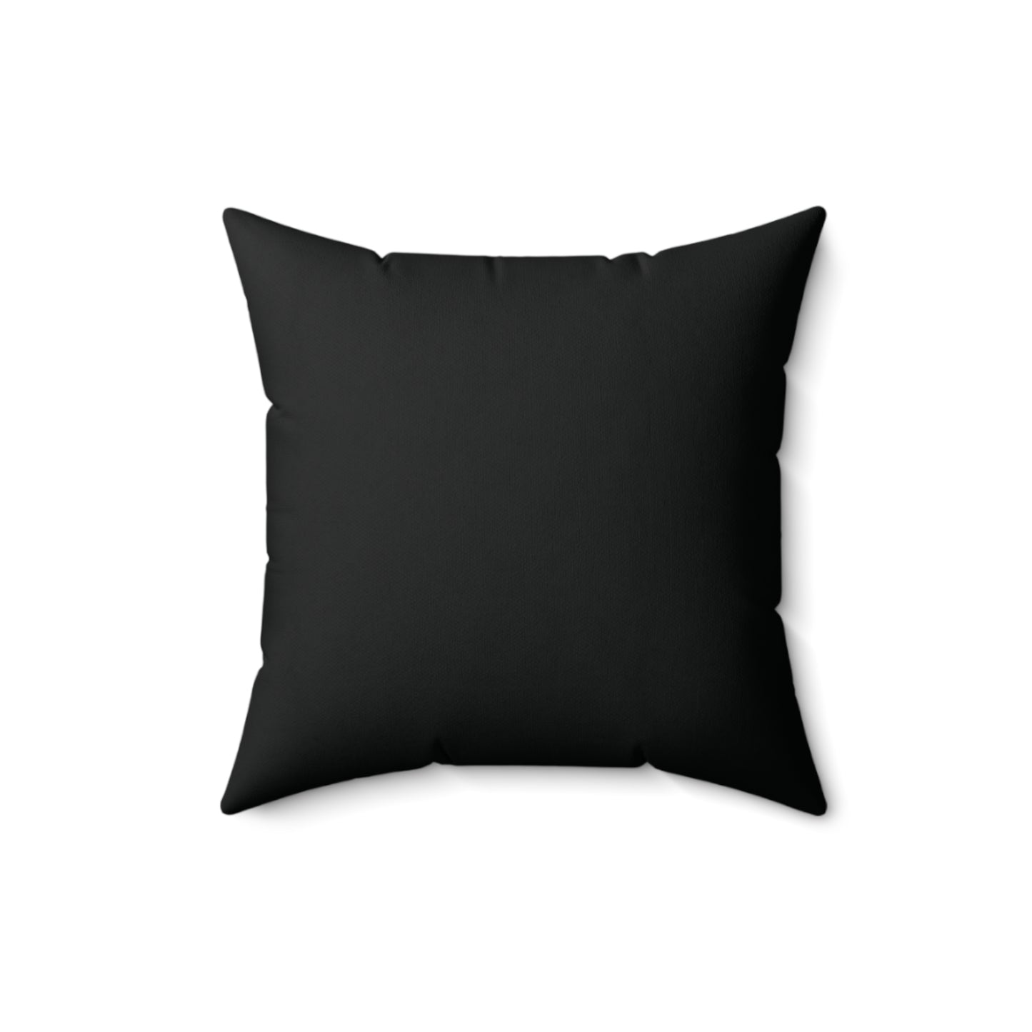 Swept — Accent Throw Pillow