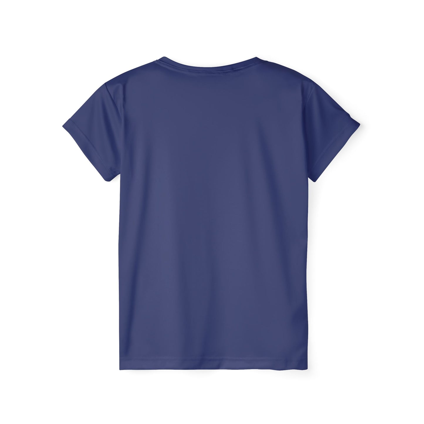 Swept — Sports Jersey