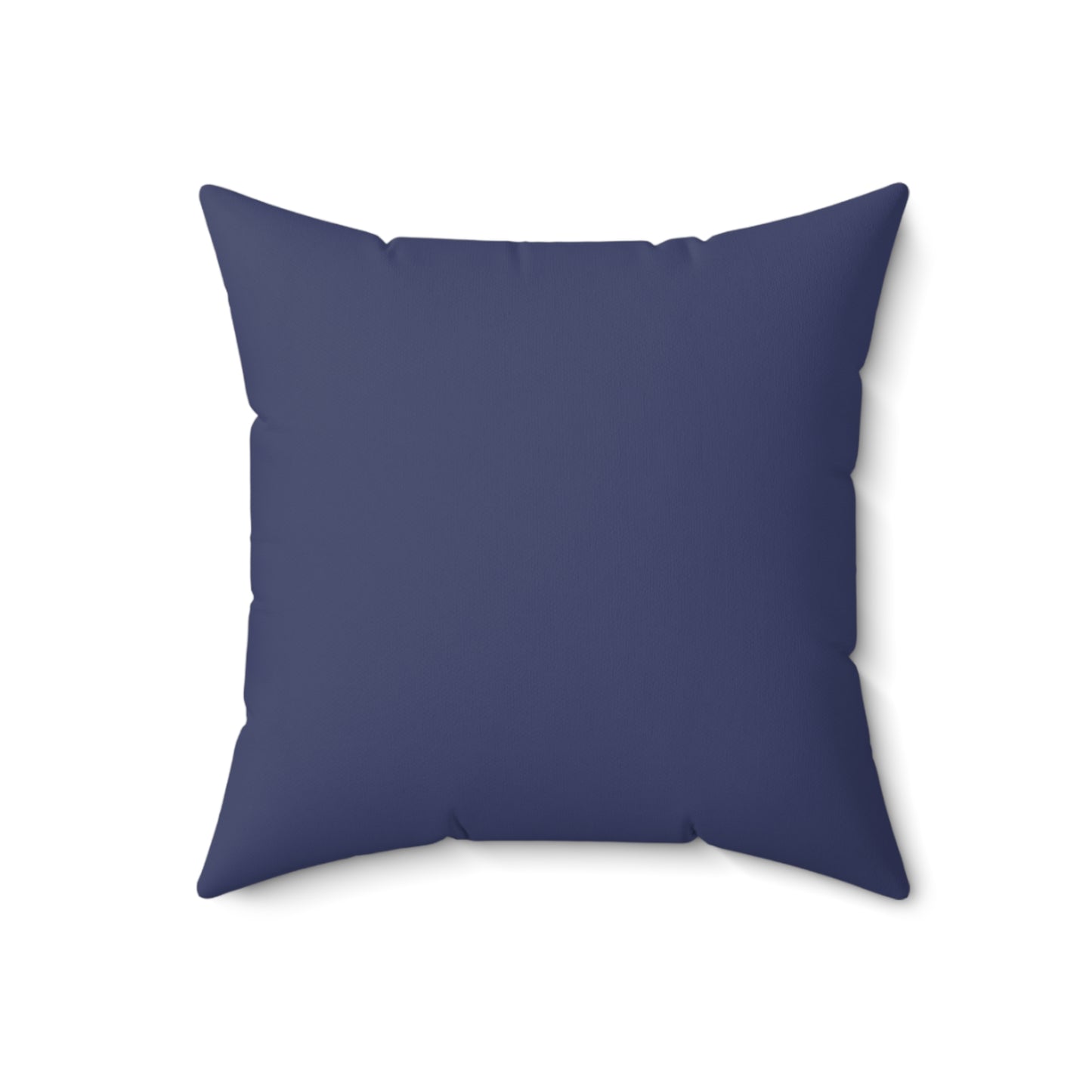 Swept — Accent Throw Pillow
