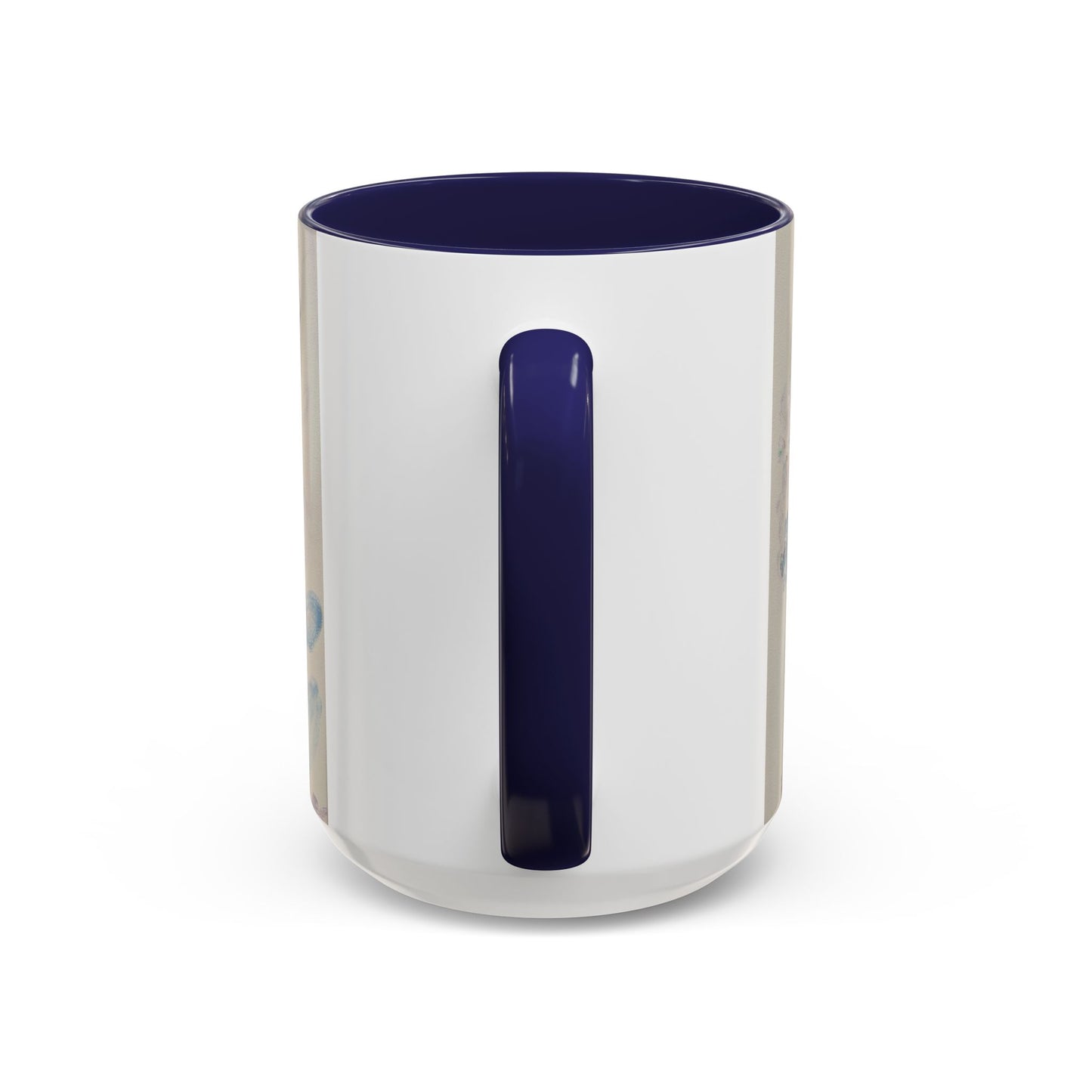 Moon Kiss - 15 oz. mug