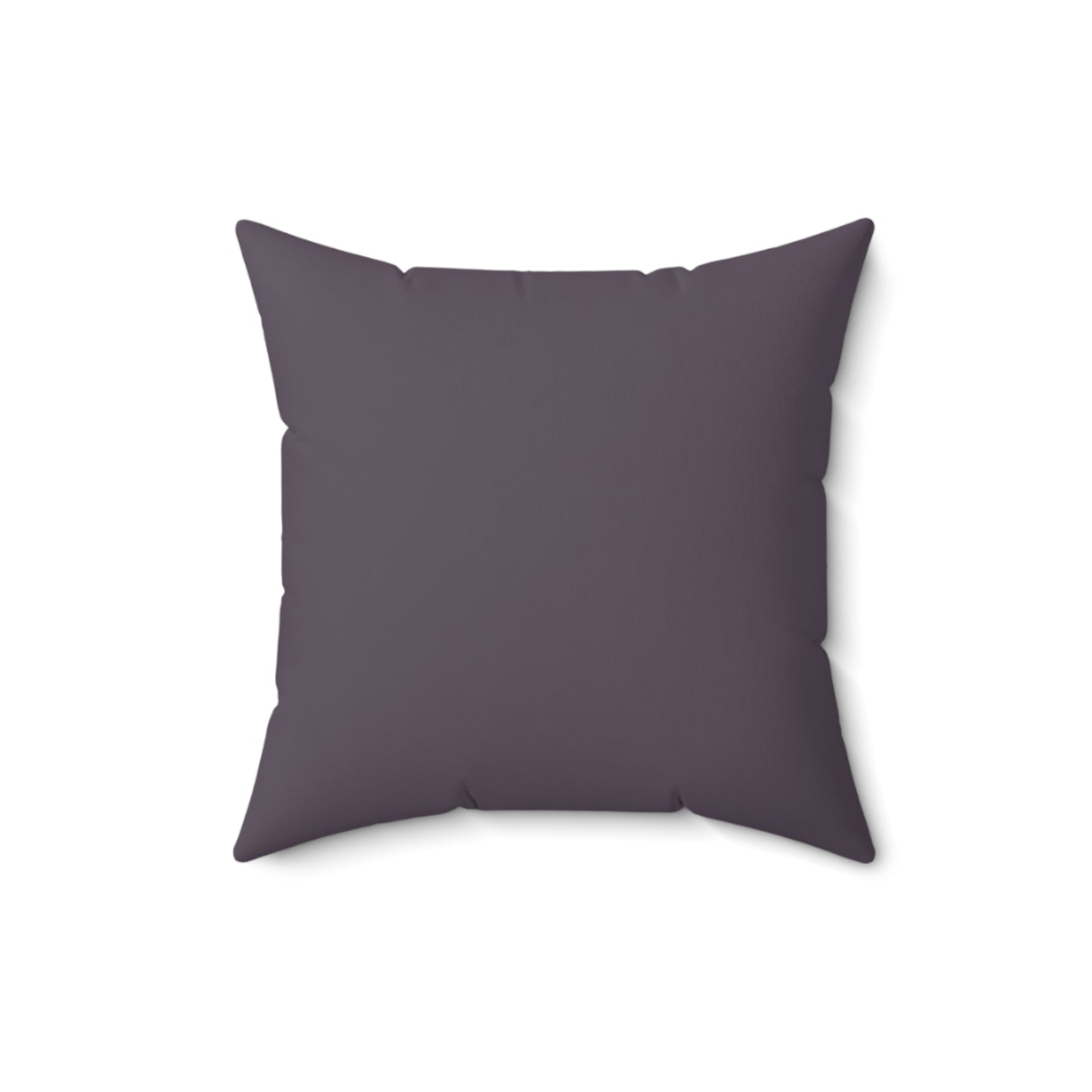 Andy — Accent Throw Pillow