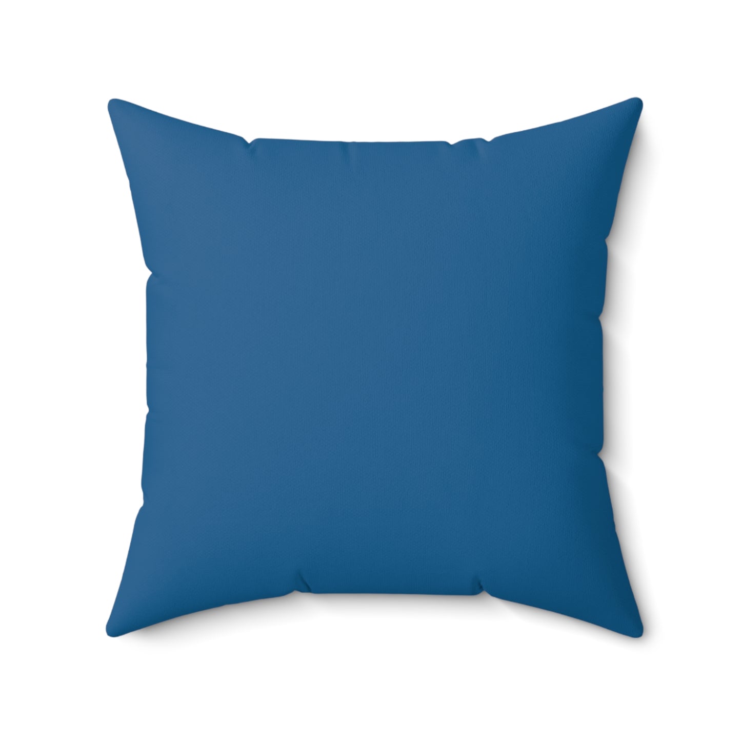 Swept — Accent Throw Pillow