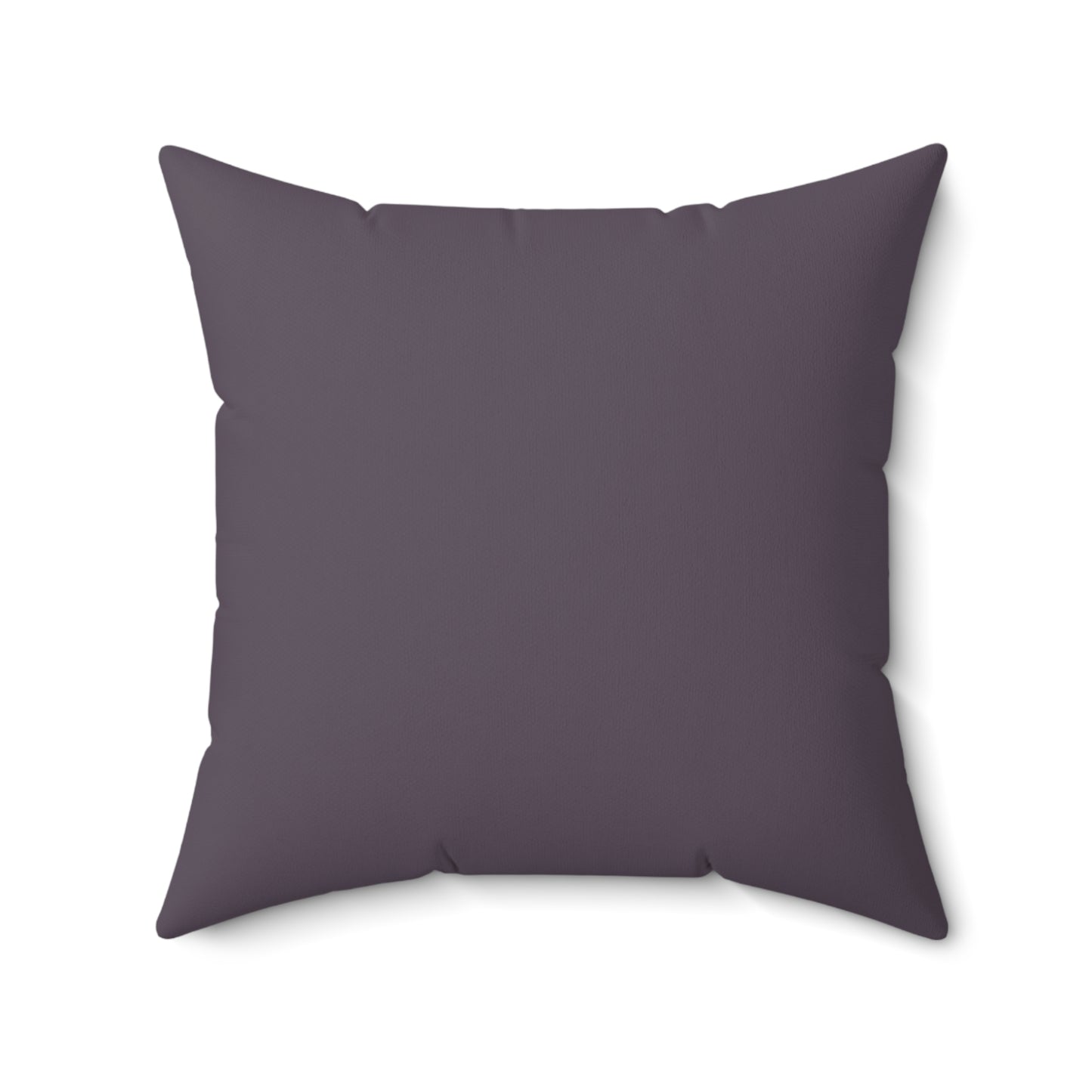 Andy — Accent Throw Pillow