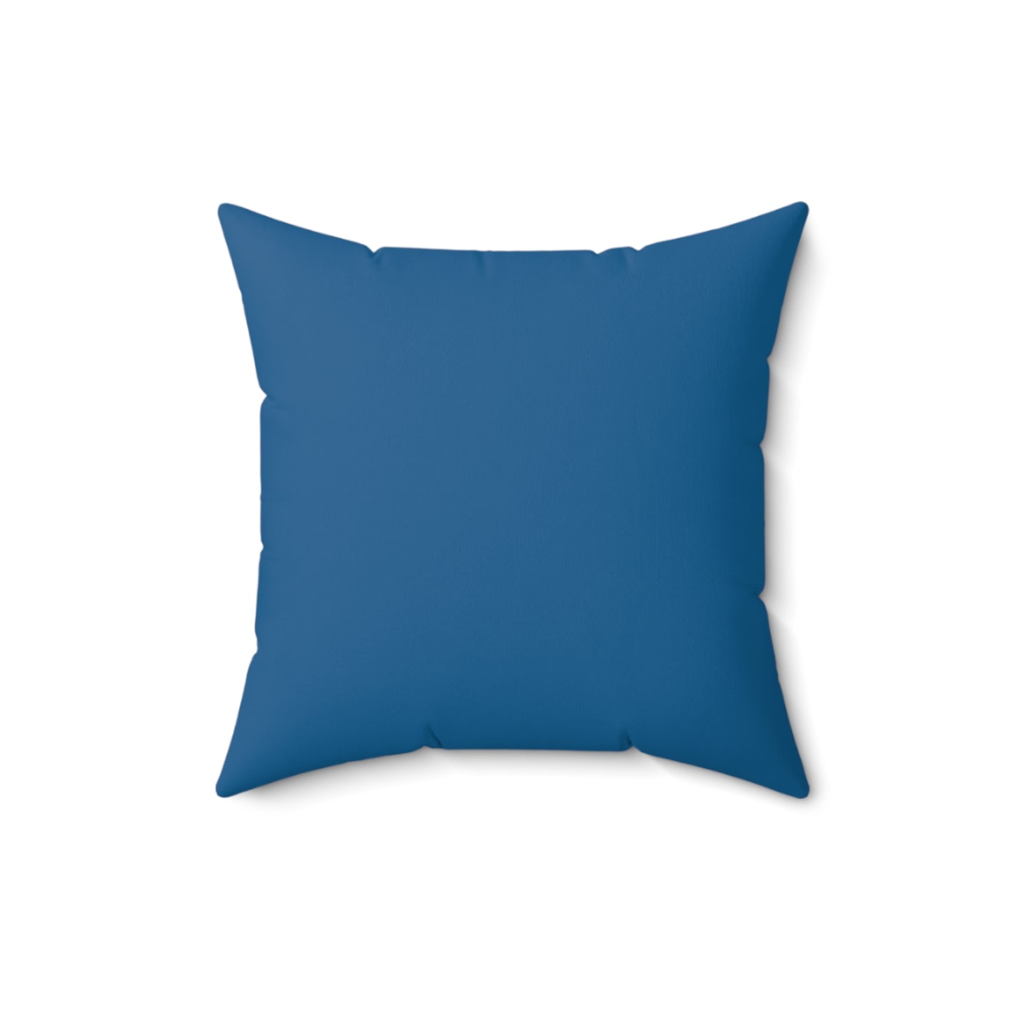 Swept — Accent Throw Pillow