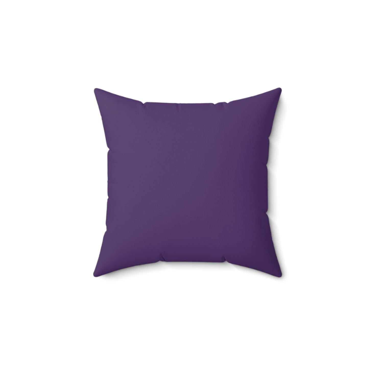 Andy — Accent Throw Pillow