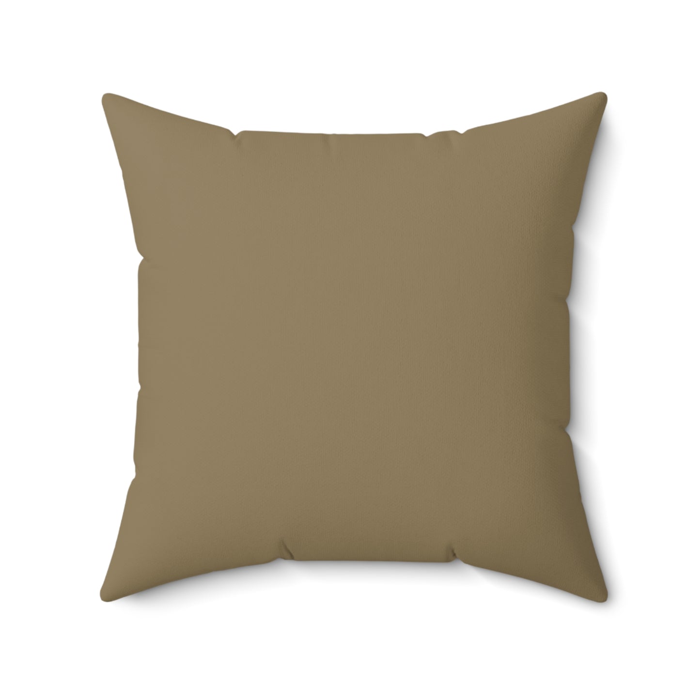 Andy — Accent Throw Pillow
