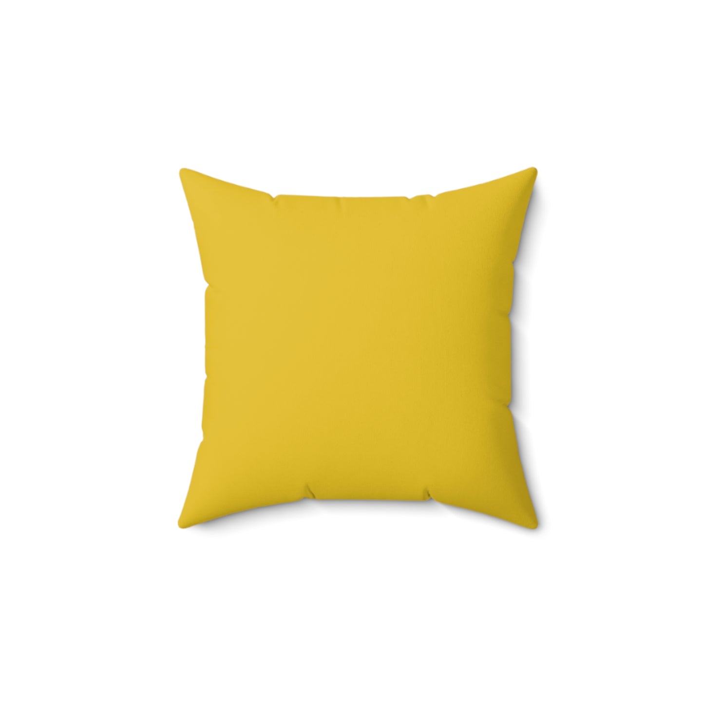 Andy — Accent Throw Pillow